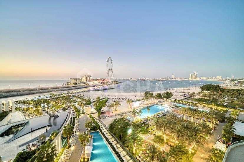 Full Sea View / Luxury Living / 5 Stars Full Sea View / Luxury Living / 5 Stars
