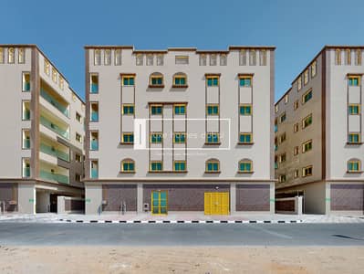 مبنى سكني 11 غرف نوم للايجار في جبل علي، دبي - Tilal-1-09282023_085055. jpg