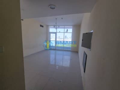 1 Bedroom Flat for Sale in Jumeirah Village Triangle (JVT), Dubai - 70c0f3b8-f463-4759-8302-679190d73b00. jpg