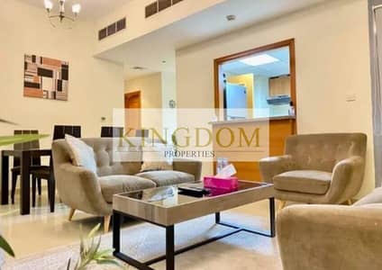 2 Bedroom Flat for Sale in Dubai Marina, Dubai - IMG-20231127-WA0052. jpg