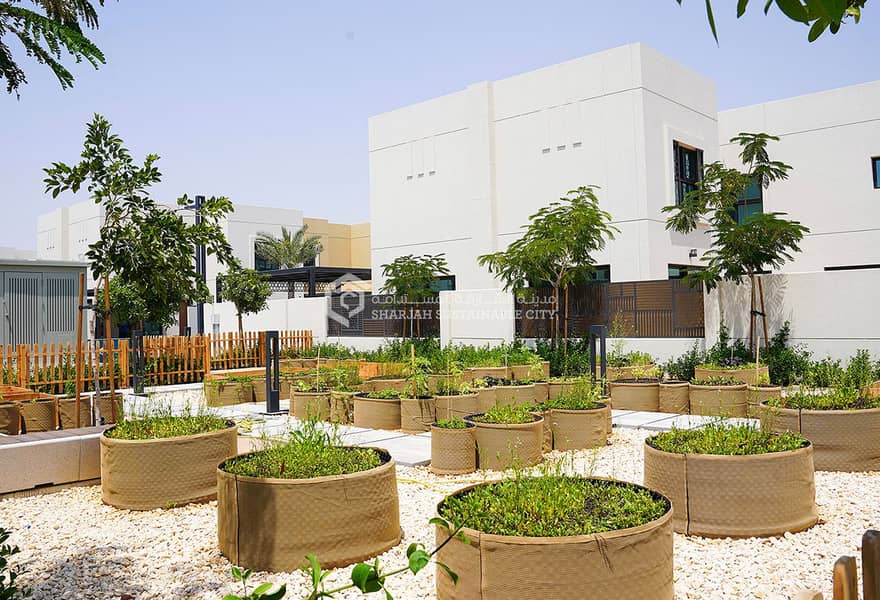 13 Sharjah Sustainable City_Apr 2023 (4). JPG