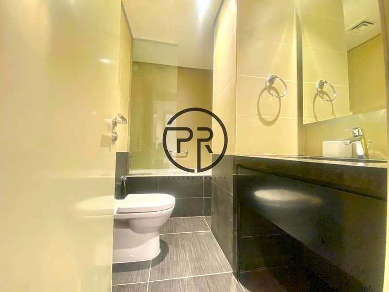 9 WhatsApp Image 2023-11-29 at 12.12. 37 (1). jpeg