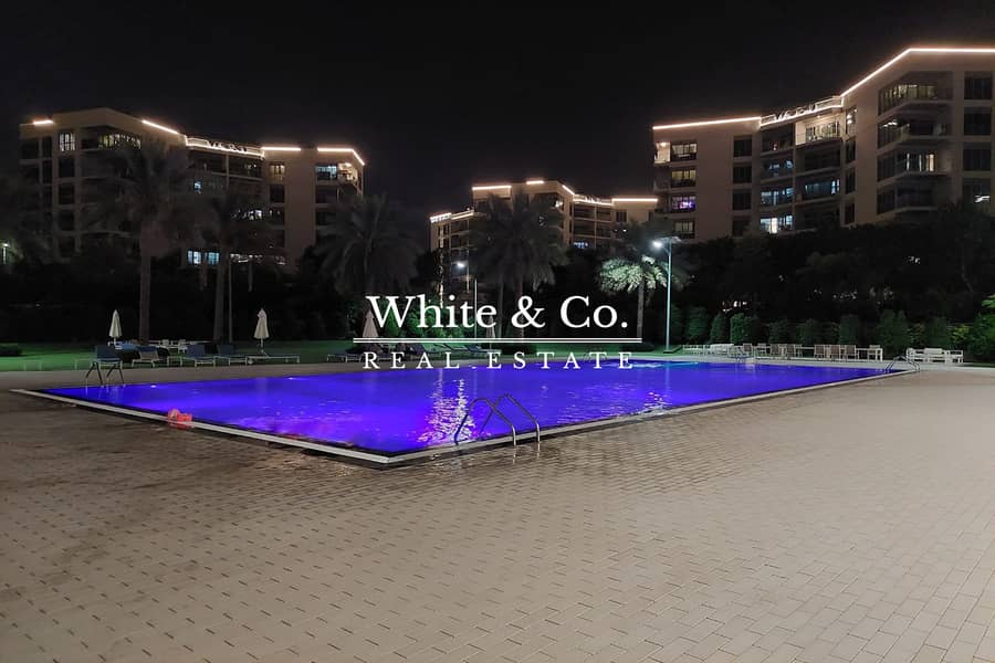 位于迪拜南部街区,MAG 5林荫大道社区,MAG 520 1 卧室的公寓 50000 AED - 8256941 位于迪拜南部街区,MAG 5林荫大道社区,MAG 520 1 卧室的公寓 50000 AED - 8256941