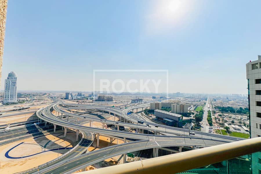 Upgraded | High Floor | Marina View Upgraded | High Floor | Marina View