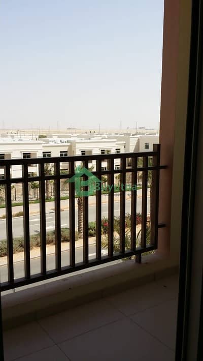 Студия Продажа в Аль Гхадир, Абу-Даби - Квартира в Аль Гхадир, 399999 AED - 8256977