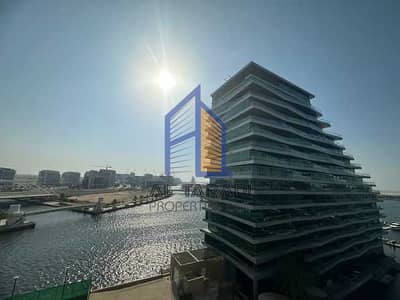 1 Bedroom Apartment for Rent in Al Raha Beach, Abu Dhabi - bQqjTL4psivT1IoI6opvEg6jV9vQiYZzpyJdDteL. jpg
