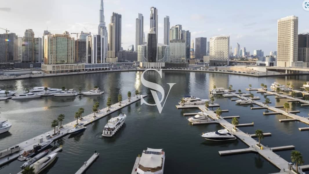 بنتهاوس في ذا لانا ريزيدنسز دورشستر كوليكشن،الخليج التجاري 5 غرف 150000000 درهم - 8257102 بنتهاوس في ذا لانا ريزيدنسز دورشستر كوليكشن،الخليج التجاري 5 غرف 150000000 درهم - 8257102