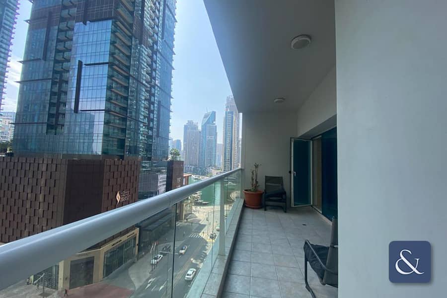 Two Bedroom Plus Maids | Available Now Two Bedroom Plus Maids | Available Now