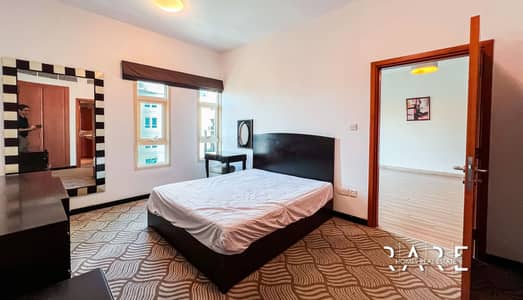 شقة 1 غرفة نوم للايجار في الروضة، دبي - Rare Homes Real Estate (16). jpg