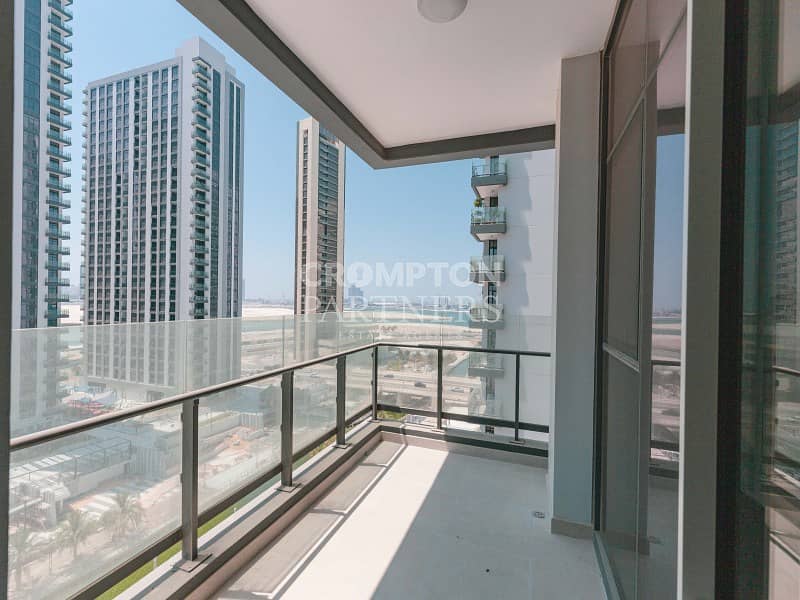 Vacant Now | Balcony | Prime Location | Call Now Vacant Now | Balcony | Prime Location | Call Now