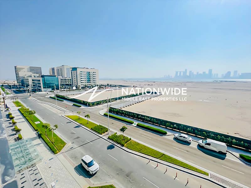 位于萨迪亚特岛,公园景致公寓 1 卧室的公寓 85000 AED - 8257277 位于萨迪亚特岛,公园景致公寓 1 卧室的公寓 85000 AED - 8257277