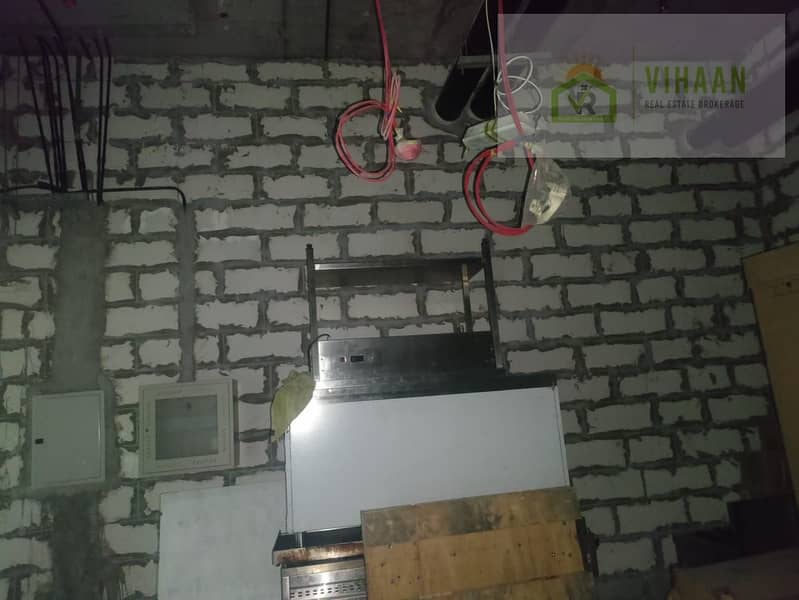 6 WhatsApp Image 2023-11-22 at 12.46. 02 PM. jpeg