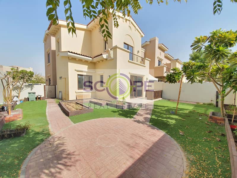 Prodigious 2E, Corner, Sin Row, Vacant, 4 Bed+M Prodigious 2E, Corner, Sin Row, Vacant, 4 Bed+M