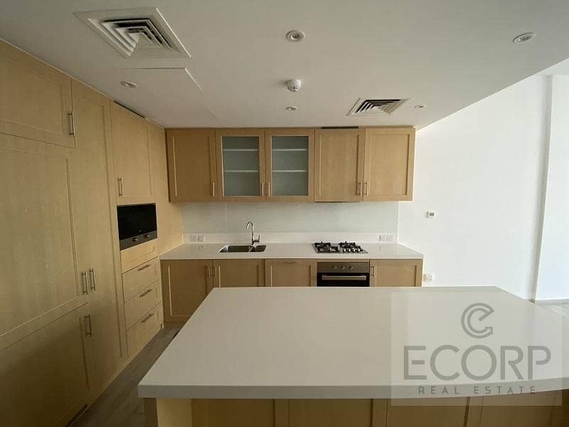 2 Chiller Free | Spacious Layout | Near Park
