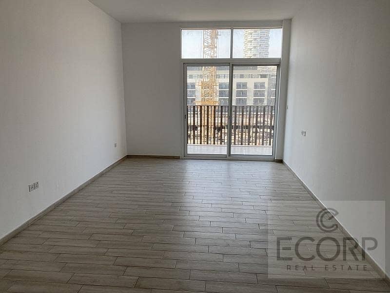 3 Chiller Free | Spacious Layout | Near Park