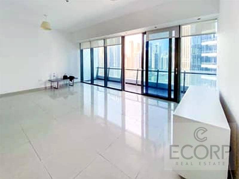 6 High Floor | Genuine Deal | Premium 1BR