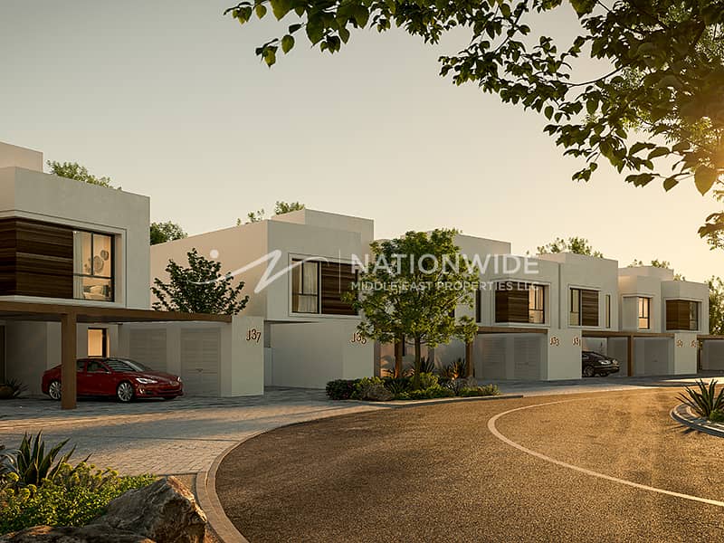 Invest Now| Stunning 4BR | High ROI| Prime Area Invest Now| Stunning 4BR | High ROI| Prime Area