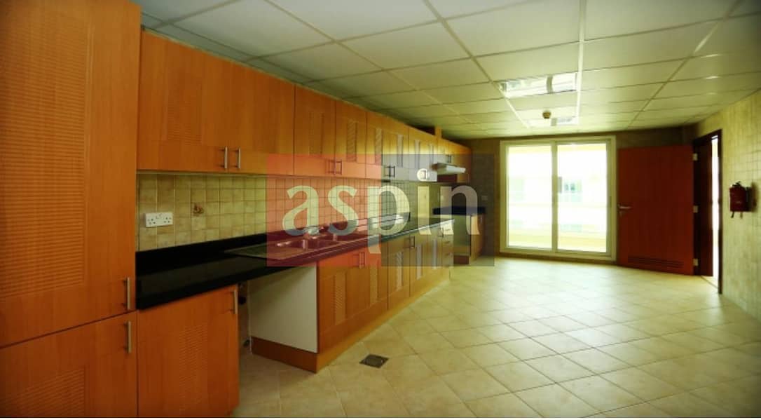 2 2 BHK Apartment For Rent in Al Hudaiba