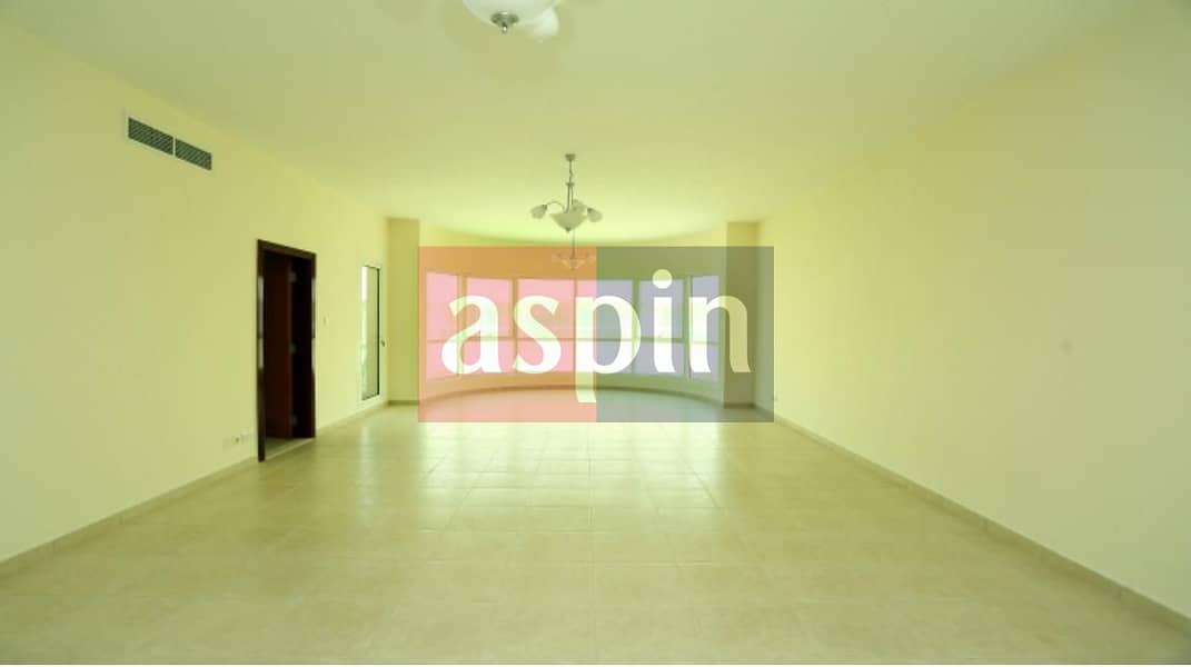 3 2 BHK Apartment For Rent in Al Hudaiba