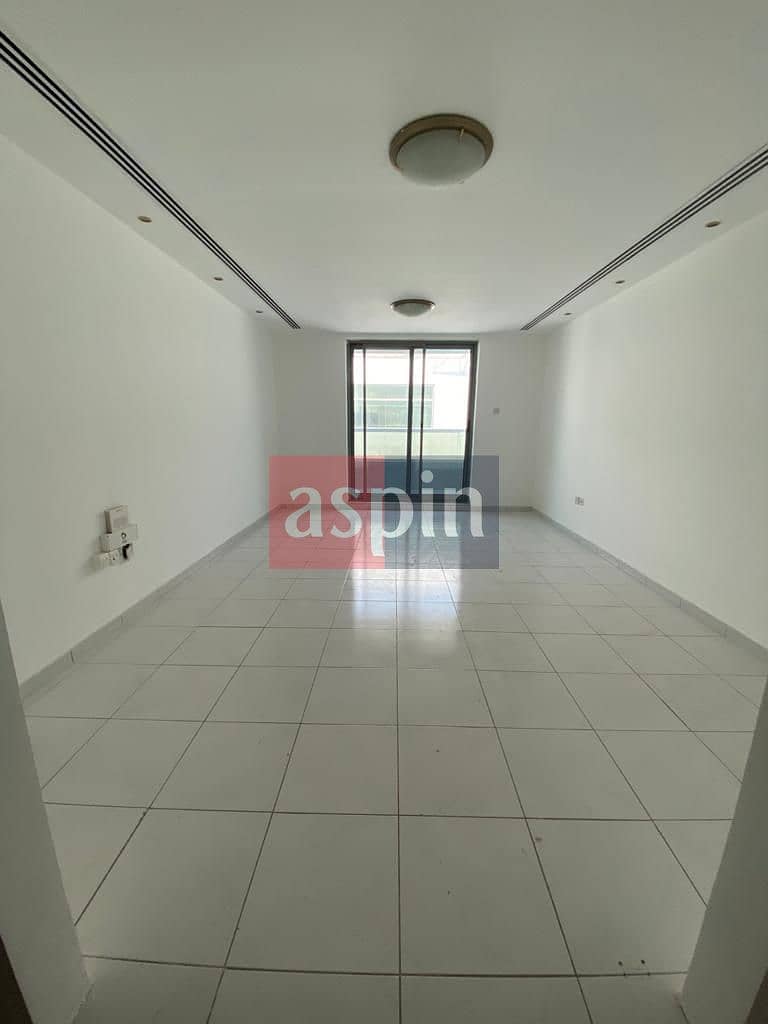 2 Spacious 2 Beds Apt| Ideal Location| Ready to Move In| Al Hudaiba