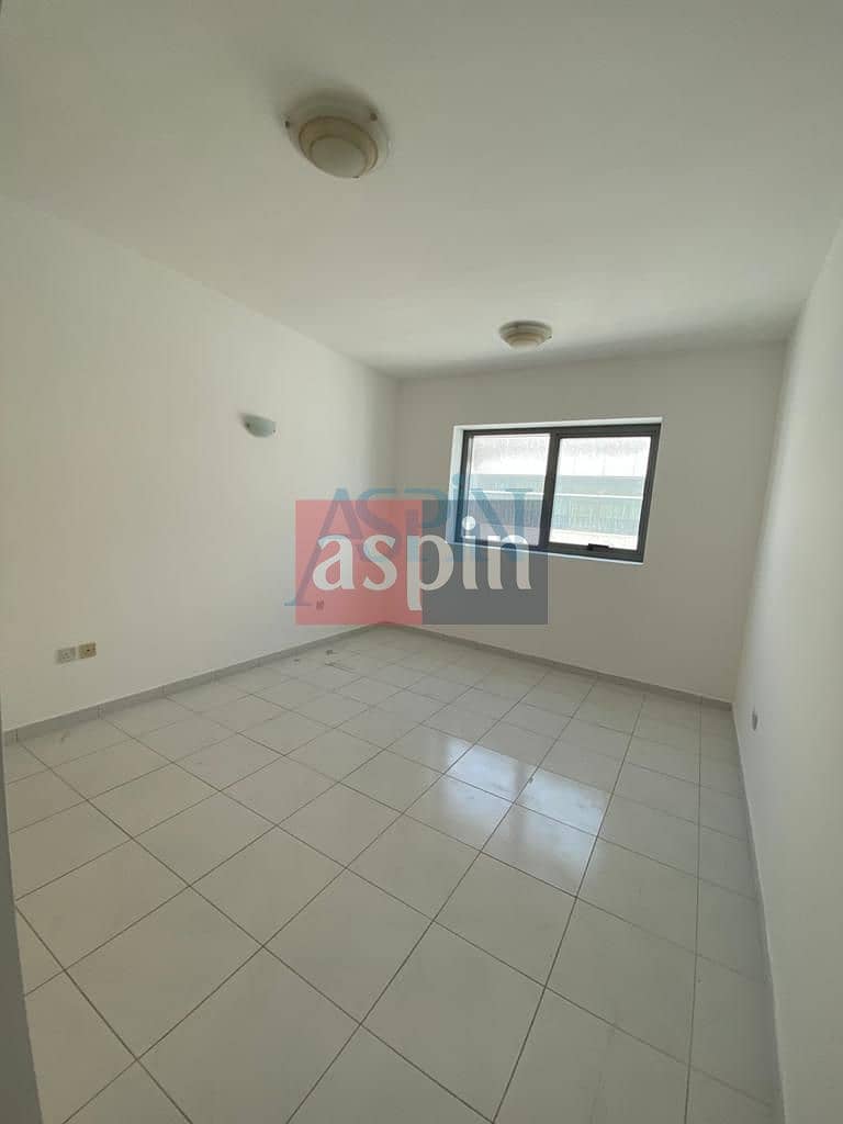 3 Spacious 2 Beds Apt| Ideal Location| Ready to Move In| Al Hudaiba