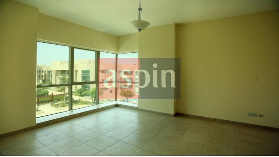 5 2 BHK Apartment For Rent in Al Hudaiba