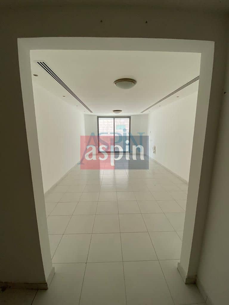 4 Spacious 2 Beds Apt| Ideal Location| Ready to Move In| Al Hudaiba