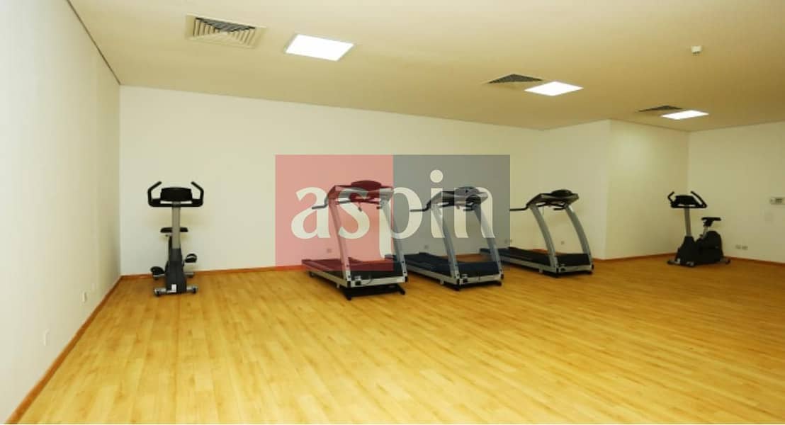 6 2 BHK Apartment For Rent in Al Hudaiba