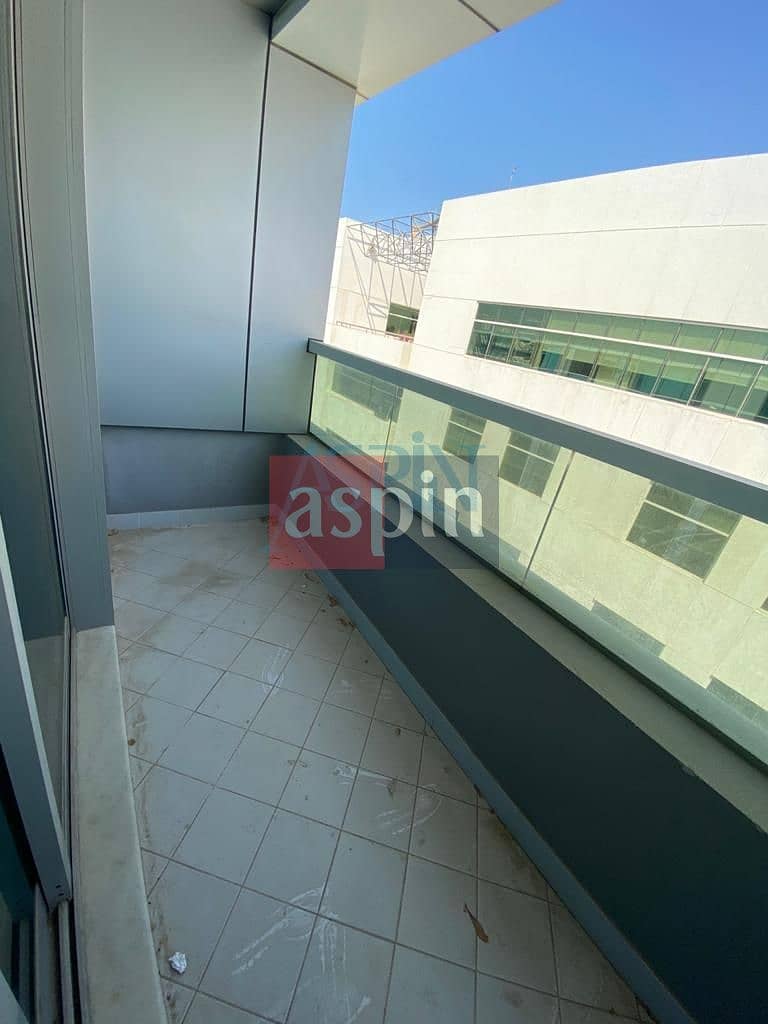 7 Spacious 2 Beds Apt| Ideal Location| Ready to Move In| Al Hudaiba