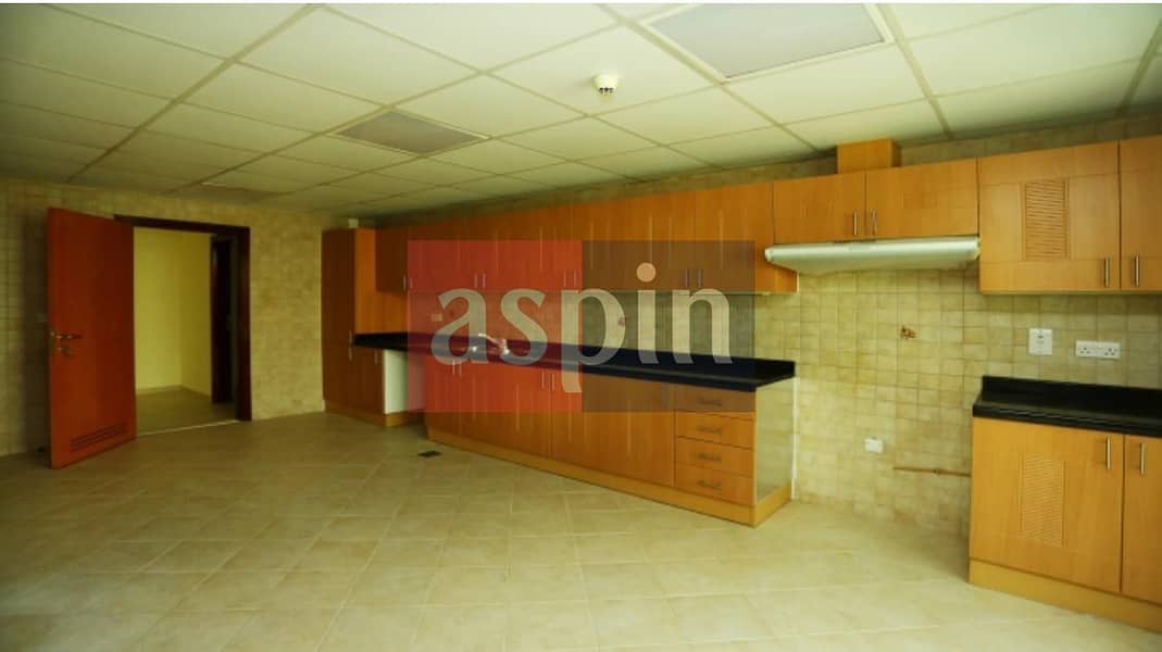 9 2 BHK Apartment For Rent in Al Hudaiba