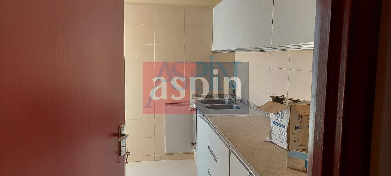 2 Al Karama- AED 40K