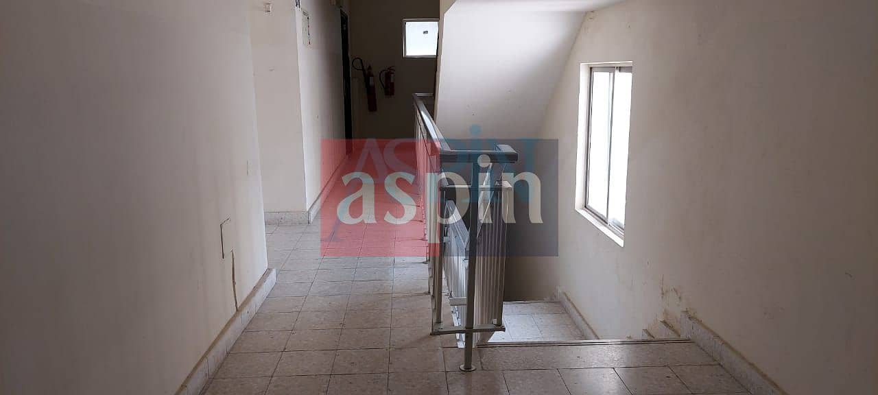 8 Al Karama- AED 40K