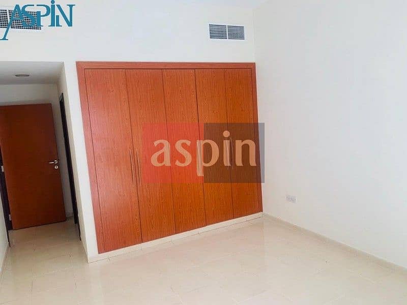 2 Wasl Oasis South|1-BHK Aprt|Multiple Units Available