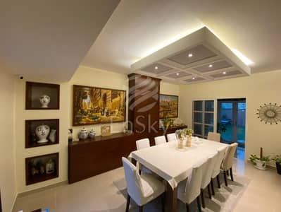 5 Bedroom Villa for Sale in Al Reef, Abu Dhabi - PHOTO-2023-11-28-13-23-29g. jpg