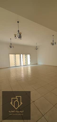 Villa in Al-Sarf 4 commercial residential rooms
