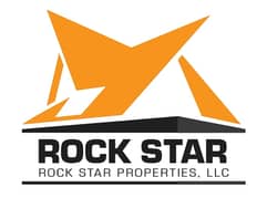 Rock Star Properties Broker