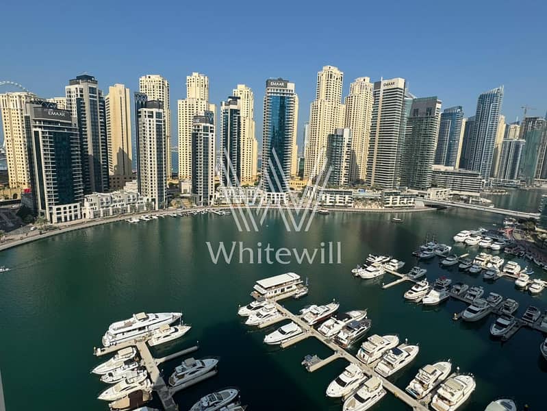 位于迪拜码头,滨海风帆塔楼 3 卧室的公寓 240000 AED - 8055538 位于迪拜码头,滨海风帆塔楼 3 卧室的公寓 240000 AED - 8055538