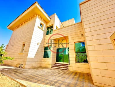فیلا 5 غرف نوم للايجار في الخبیصي، العین - WhatsApp Image 2023-11-29 at 1.06. 02 PM. jpeg