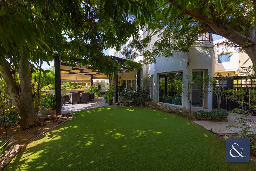 位于汽车城,绿色社区(汽车城) 3 卧室的联排别墅 5500000 AED - 8257622 位于汽车城,绿色社区(汽车城) 3 卧室的联排别墅 5500000 AED - 8257622