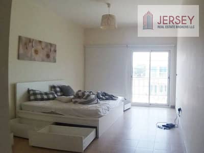 2 Bedroom Townhouse for Rent in Jumeirah Village Triangle (JVT), Dubai - WhatsApp Image 2023-10-23 at 14 (1). jpg