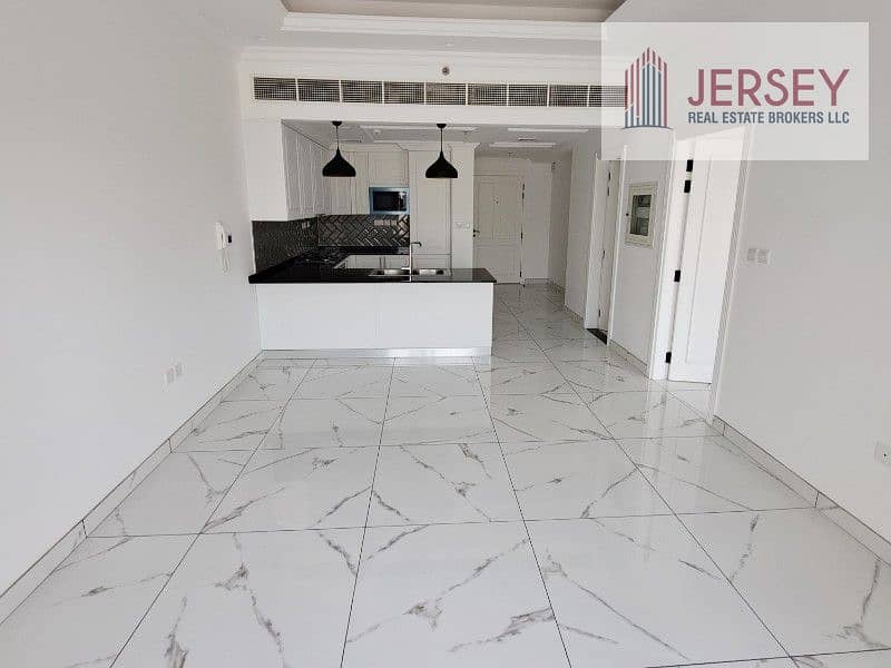 شقة في الغاف 1،أرجان 1 غرفة 813546 درهم - 7754179 شقة في الغاف 1،أرجان 1 غرفة 813546 درهم - 7754179