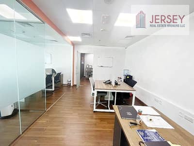 Офис Продажа в Бизнес Бей, Дубай - WhatsApp Image 2023-11-25 at 14 (2). jpg