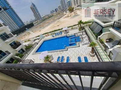 1 Bedroom Apartment for Sale in Arjan, Dubai - 20230519_113544. jpg