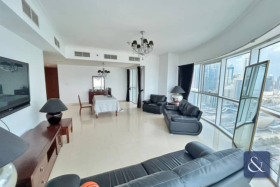 Furnished | Biggest Layout | Available January 5th Furnished | Biggest Layout | Available January 5th