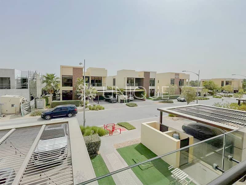 Ready to move in |Bright and Spacious |Cornet Unit Ready to move in |Bright and Spacious |Cornet Unit