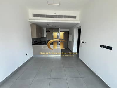 2 Bedroom Flat for Rent in Jumeirah Village Circle (JVC), Dubai - WhatsApp Image 2023-11-29 at 12.16. 40 PM (2). jpeg