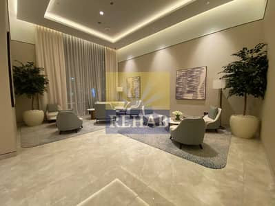 فلیٹ 1 غرفة نوم للايجار في وسط مدينة دبي، دبي - WhatsApp Image 2023-11-29 at 13.54. 31. jpeg