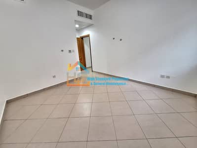 1 Bedroom Apartment for Rent in Al Nahyan, Abu Dhabi - WhatsApp Image 2023-11-29 at 1.56. 38 PM. jpeg