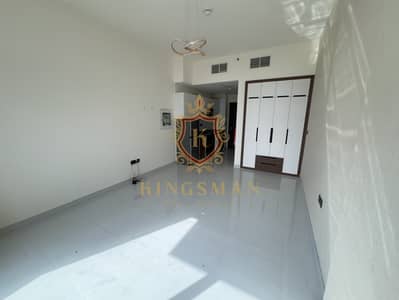 Studio for Rent in Arjan, Dubai - 1. png