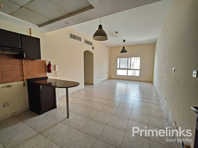 In a Perfect Condition | Ready To Move | In a Perfect Condition | Ready To Move |